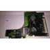 ACER ASPIRE 1350 ZP1 SCHEDA VEDIO DAZP1TB16E1